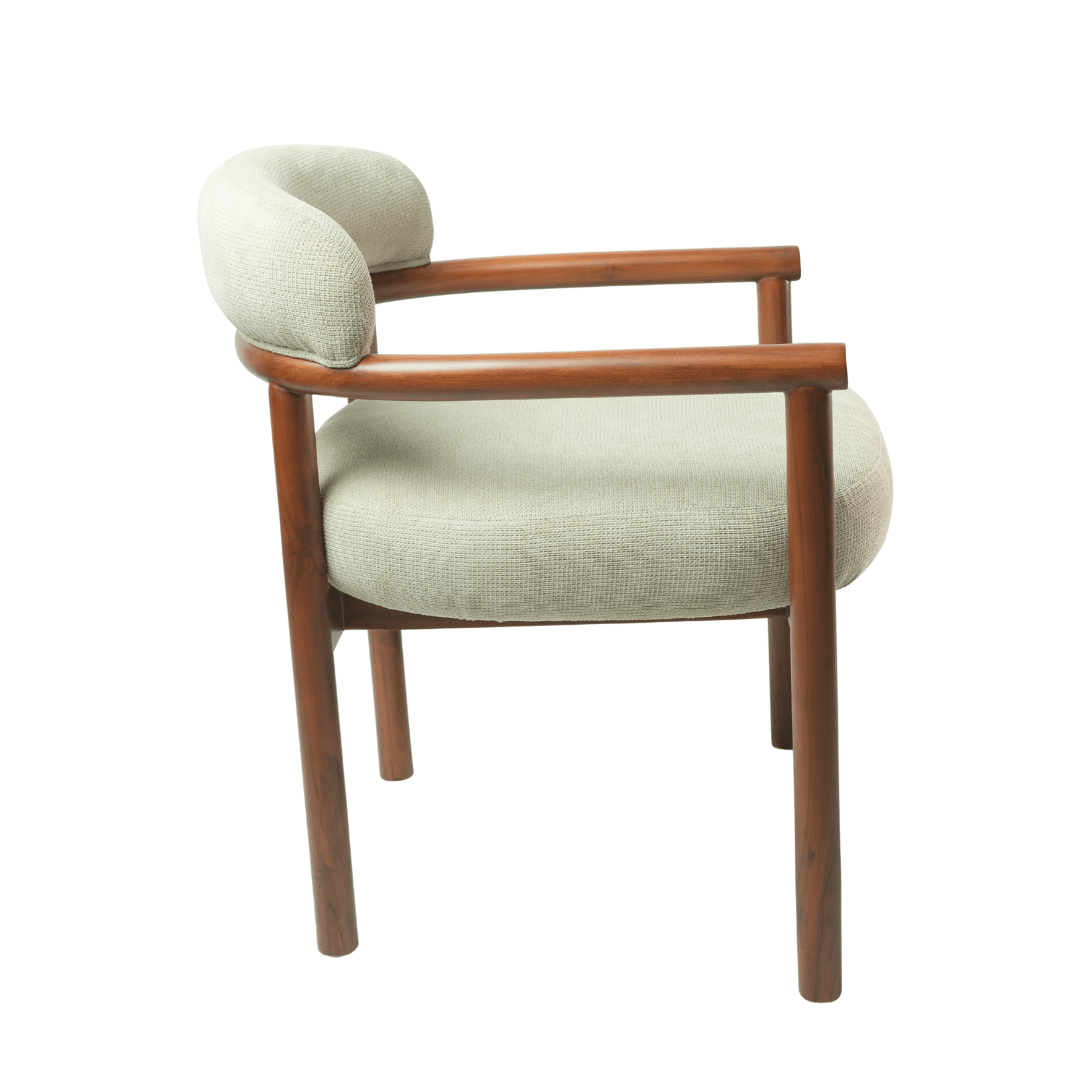 Ember Chair - Image 2