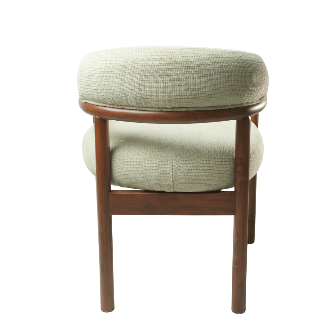 Ember Chair - Image 3