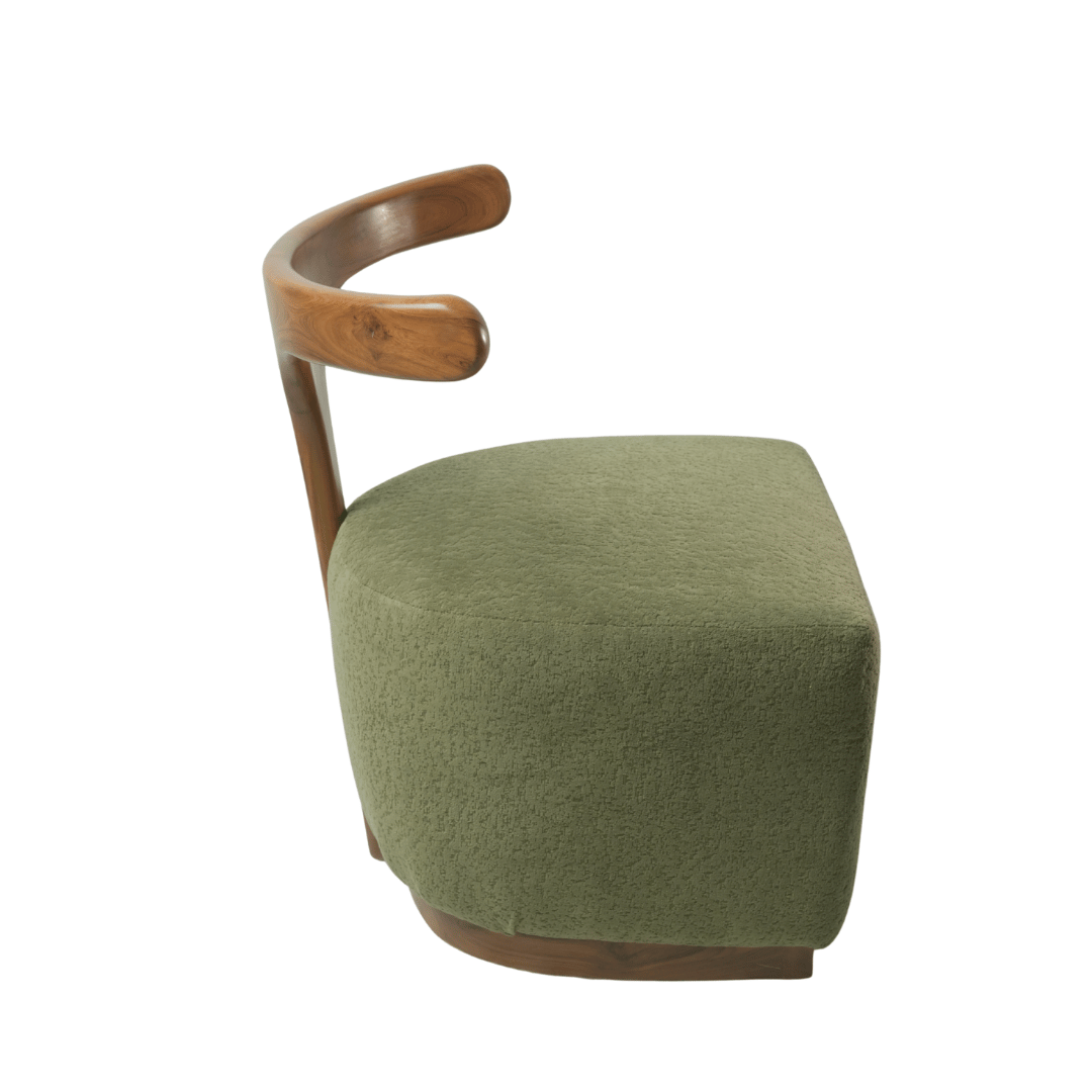 Trunk Chair - Image 2
