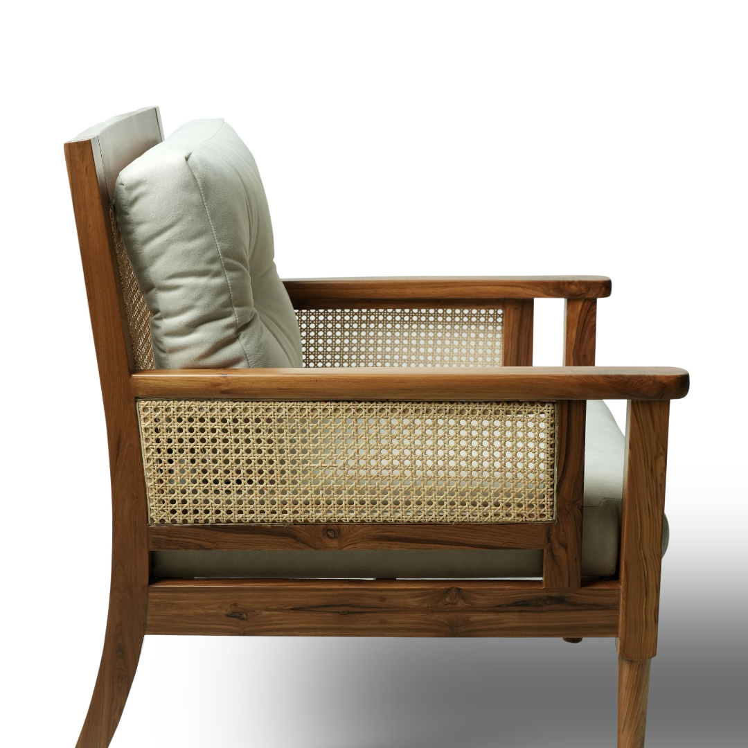Sovereign Chair - Image 3